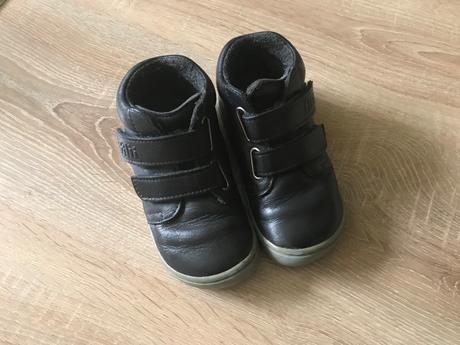 Filii chameleon fleece, filii,24