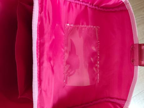 Herlitz školská taška,peračník, taška na cvičenie, 