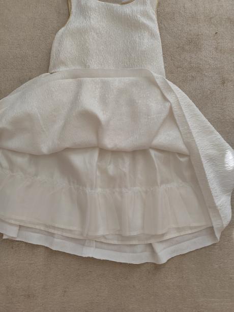 Šaty na prilezitost, f&f,122