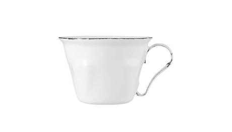 Smaltovaný minihrnček ib laursen, 