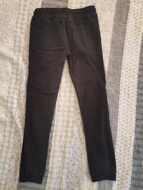 Chlapčenské nohavice 176 chapter young, chapter young,176