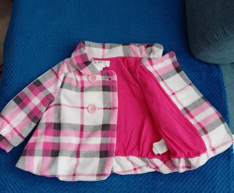 Obliečky macko na detsku perinku (oblečenie zadarm, šírka (cm): 80,dĺžka (cm): 110