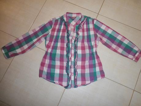 Košela, kiki&koko,110
