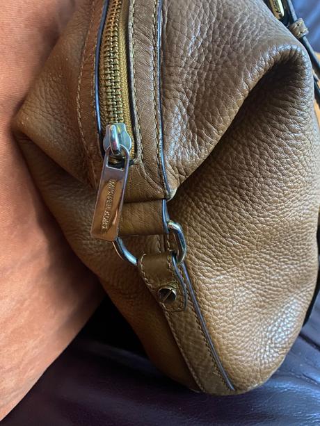 Michael kors kabelka, michael kors