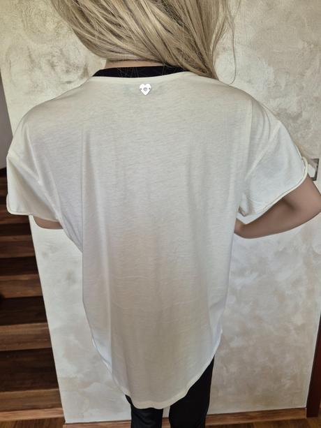 Twinset tricko, twinset,m