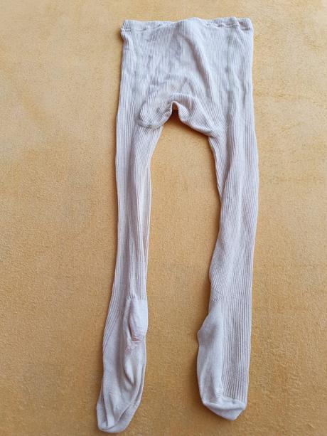 Pančušky tatrasvit č.86, tatrasvit,86