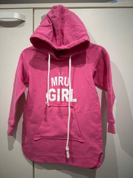 Mirau šaty, mirau,98