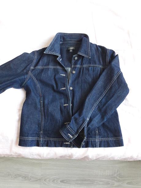 Riflova bundicka, 42