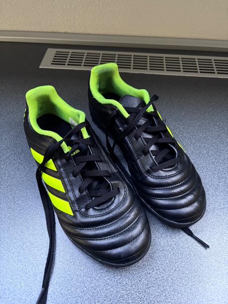 Kopačky - turfy adidas, adidas,37