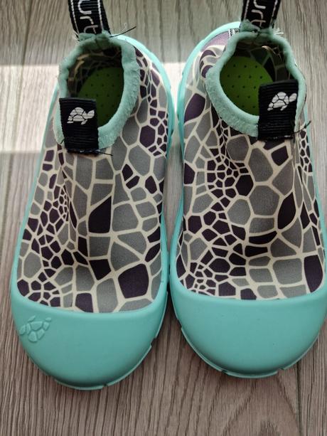 25sch_turtl vel. 26/27, 26