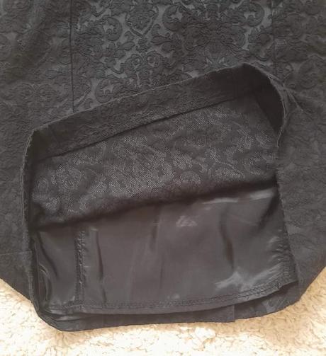 Šaty orsay, orsay,34