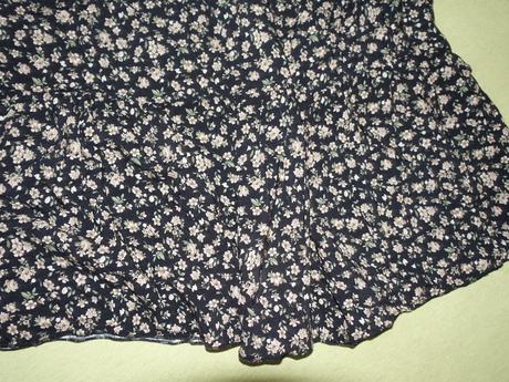 Letne satocky nuna lie, 164