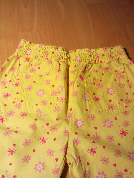 Trištvrtaky, kiki&koko,104