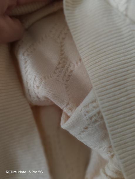 Predĺžený rolák/šaty-l,xl,