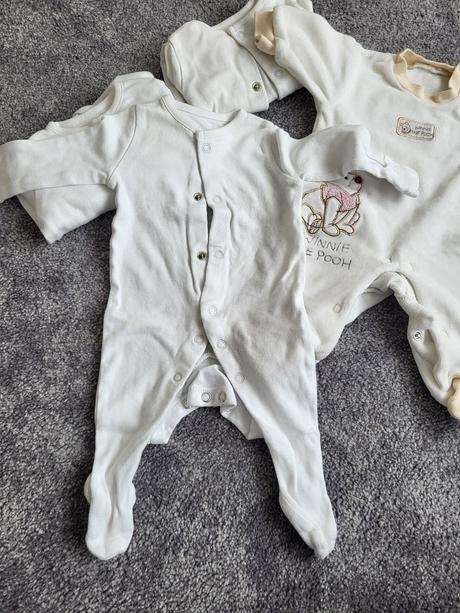 Pyzamka 56 f&f, f&f,56