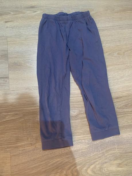 Pyzamo spodok98/104, lupilu,98