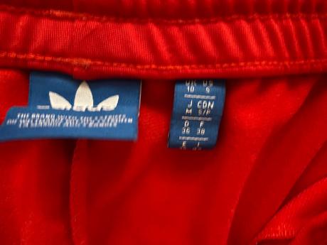 Komplet suprava adidas originals, adidas,36