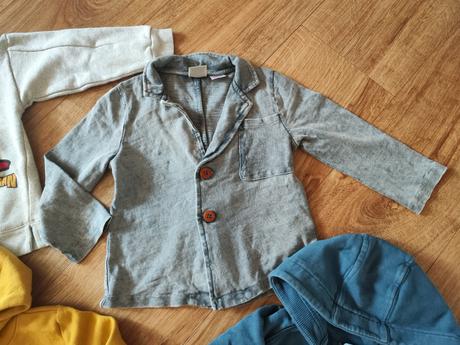 Zara mikiny, zara,104