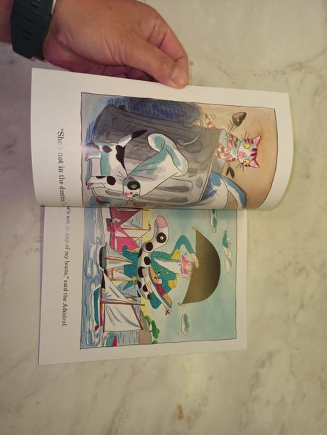 Tony ross - little princess x10,