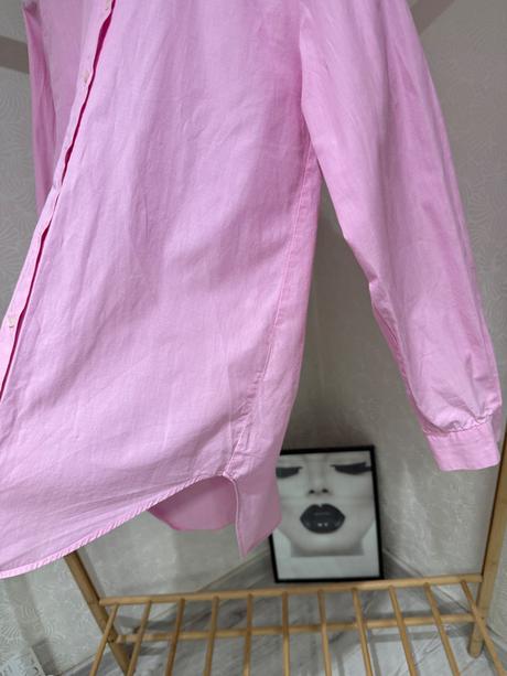 Kosela zara, zara,xs