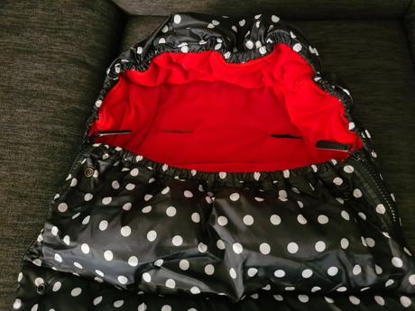 Bugaboo cameleon 3, bugaboo,bugaboo cameleon 3