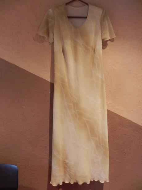 Saty s bolerkom-maria magdalena, 44