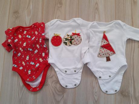 Vianočné body 3+1, f&f,62