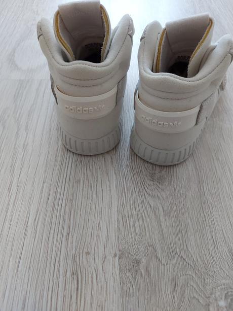 Clenkove tenisky, adidas,30