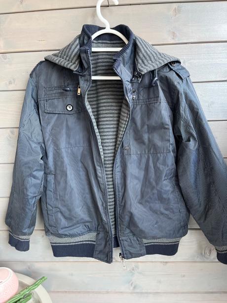 Darujem k nakupu nad 15 eur, 134