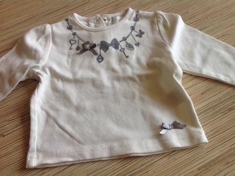 Krasne tricko /d19, early days,74