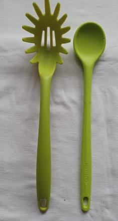 Pomôcky do kuchyne, 