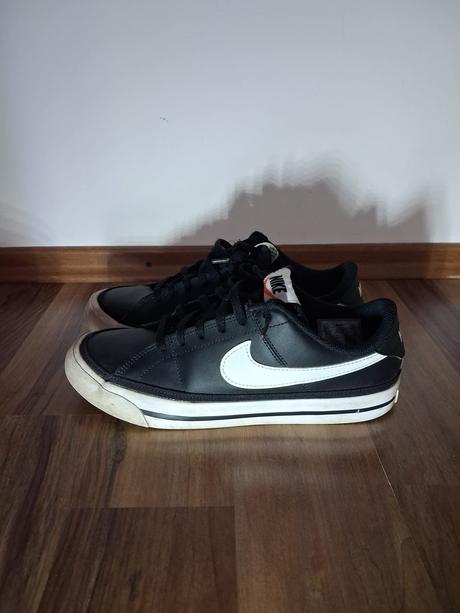 Tenisky nike court legacy, nike,38