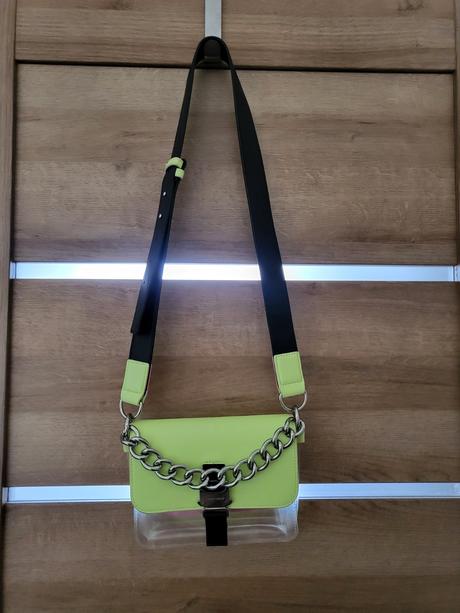 Tommy hilfiger jeans kabelka, tommy hilfiger