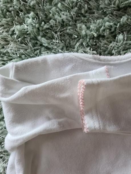 Next tričká, next,56