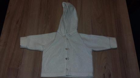 Mikina s kapucnou, 74