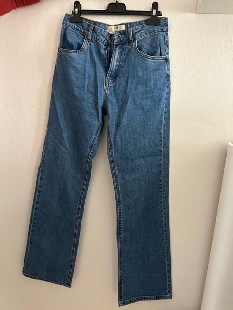 Rifle stradivarius, stradivarius,36