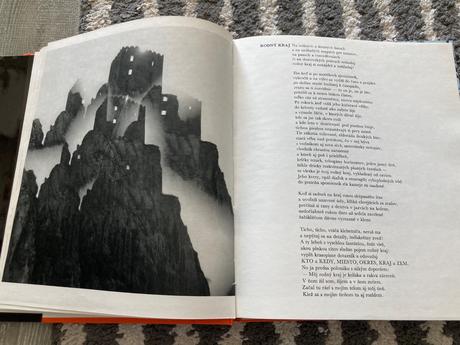 Západné slovensko nehera otakar (1978),