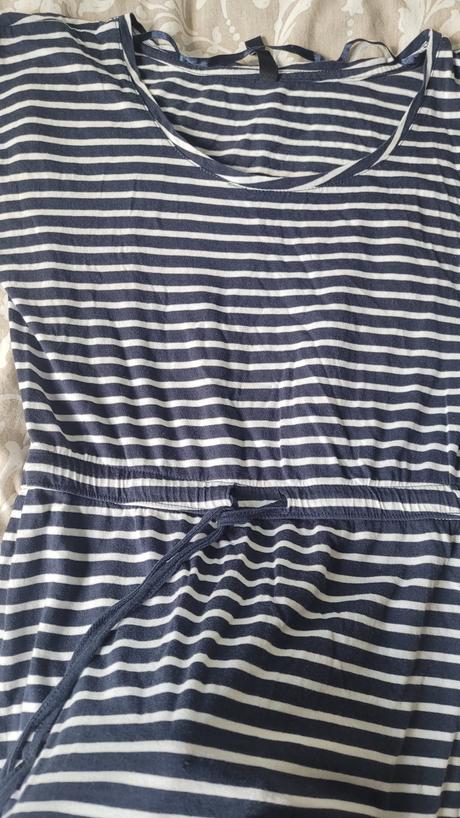 Takko damske saty, takko,xs