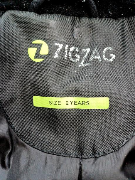 Kvalitný zimný overal 92, 92