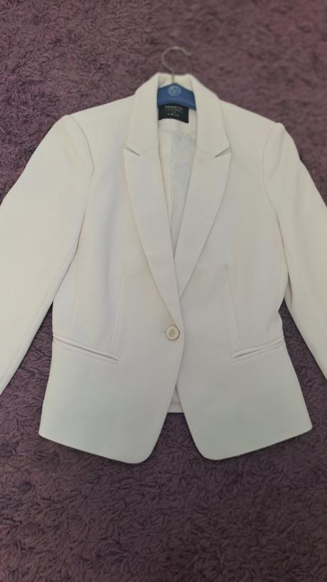 Sako reserved, reserved,36