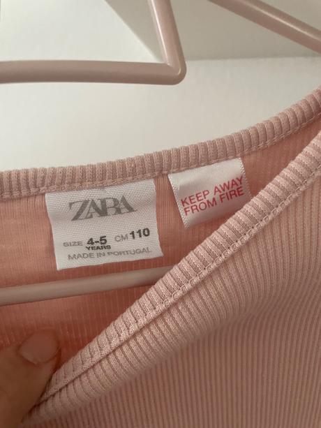 Saty zara 110, zara,110