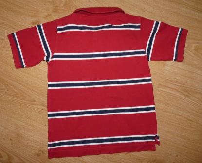 Pasikove s golierom, 104