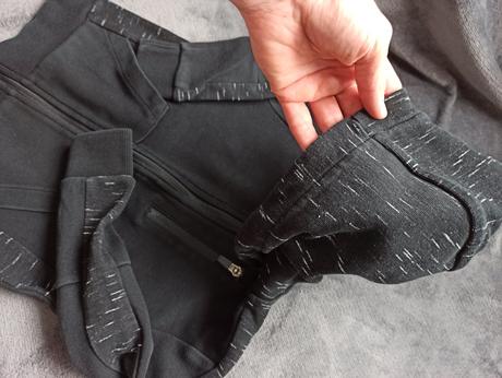 Súprava f&f v110, f&f,110