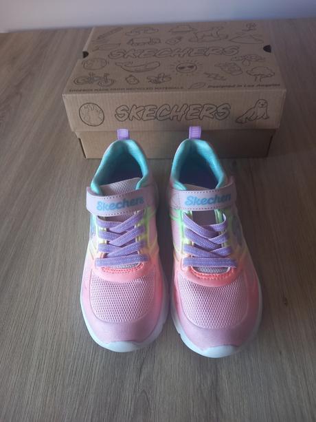 Tenisky skechers, skechers,33