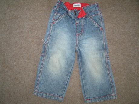 Rifle, early days,74