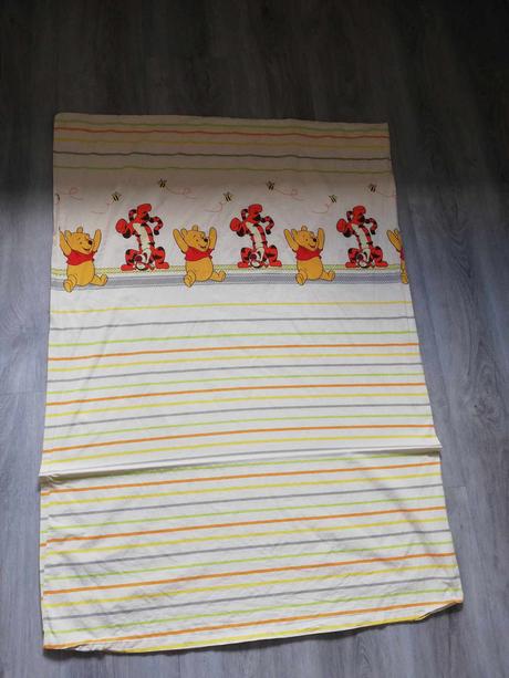 Obliecka na paplonik, šírka (cm): 90,dĺžka (cm): 130