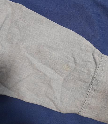 Bavlnená košeľa, h&m,140