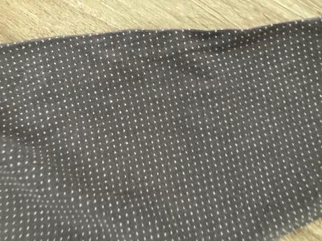 Detská súpravička, sofija,68