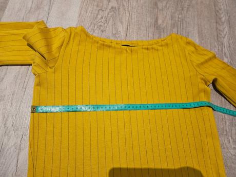 Šaty veronika in, m