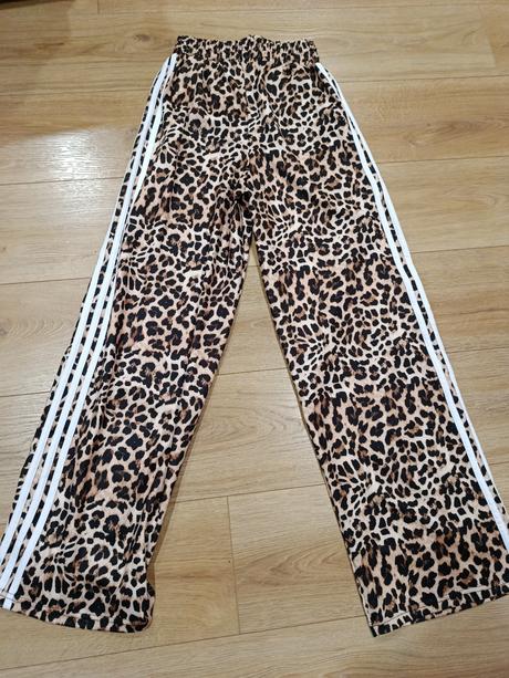 Adidas súprava leo, l-xl, nová s visačkou, adidas,l